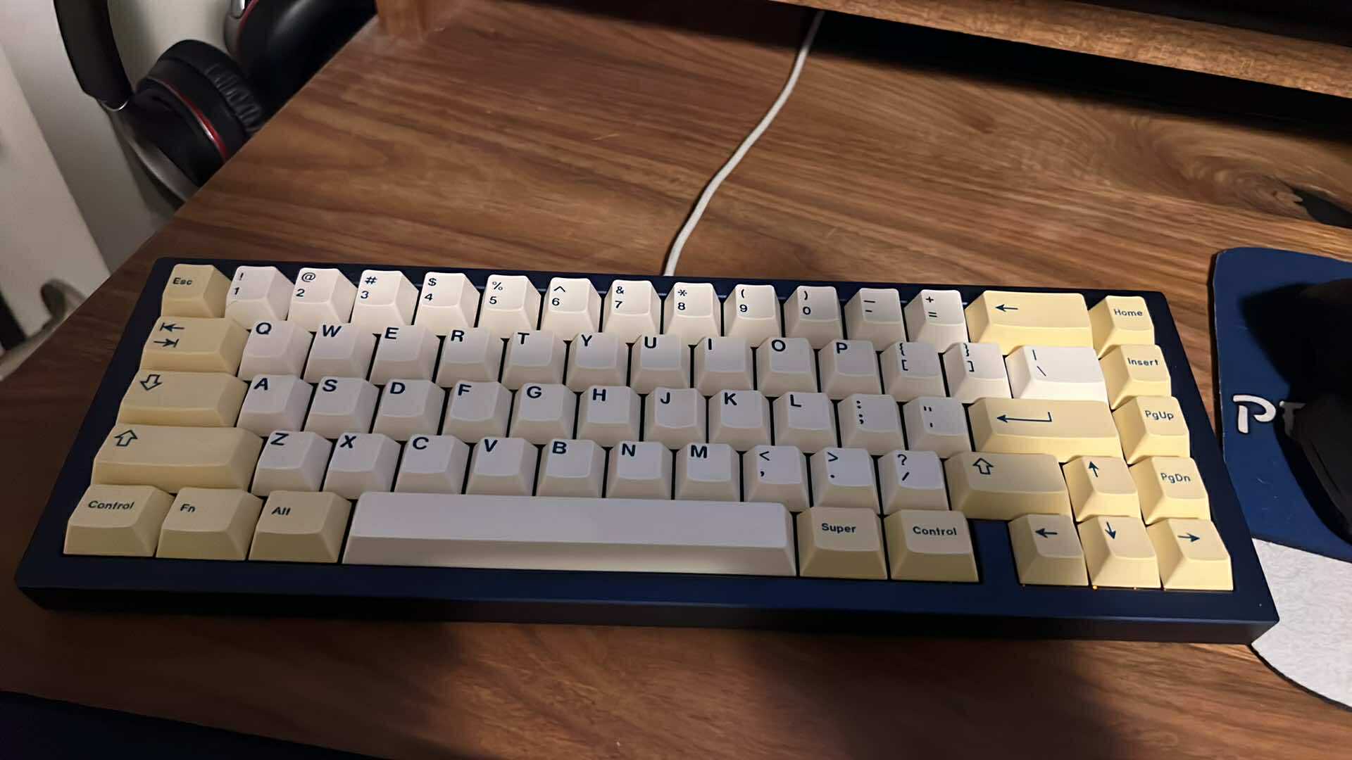 brutal v2
